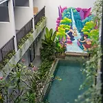 Bestah Coliving