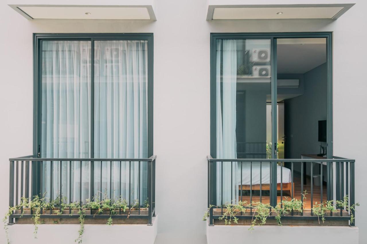 Bestah Coliving