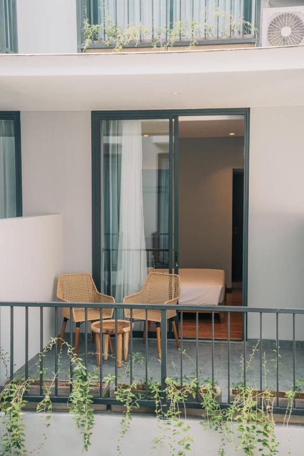 Bestah Coliving *