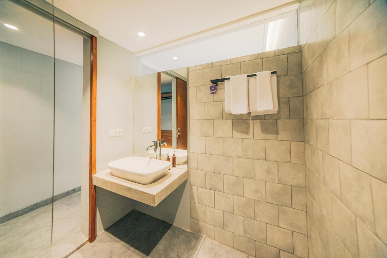 Apartemen Bestah Coliving