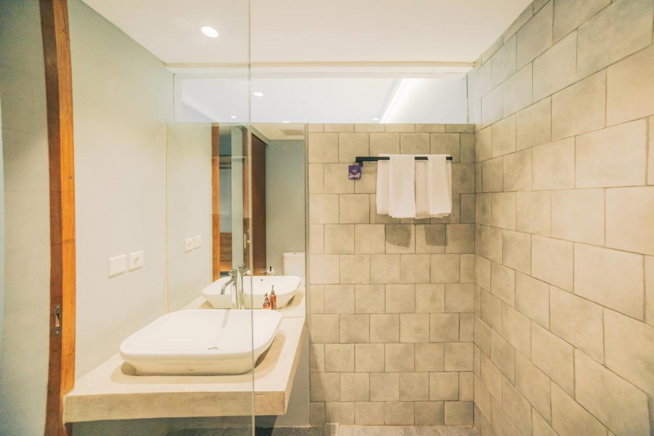Bestah Coliving Appartement